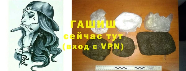 молекула духа Алексеевка