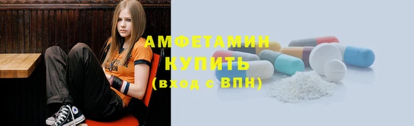 твердый Алзамай