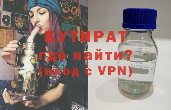 твердый Алзамай