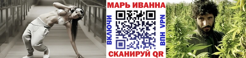 Шишки марихуана ГИДРОПОН  Ноябрьск 